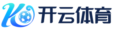 金喜jinxi体育 - 金喜足球 - 热门平台