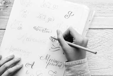 华体会app：让体育成为日常的全场景生活方式