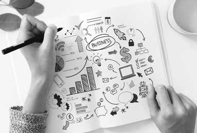 开云官网：云端入口，助力企业数字化高效升级