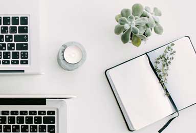 开云官网：云端入口，助力企业数字化高效升级