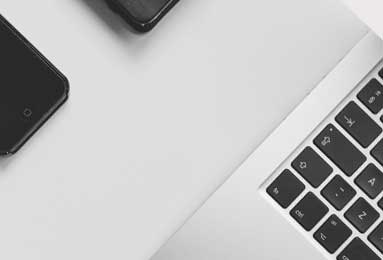 开云体育APP下载：让体育的热情触手可及