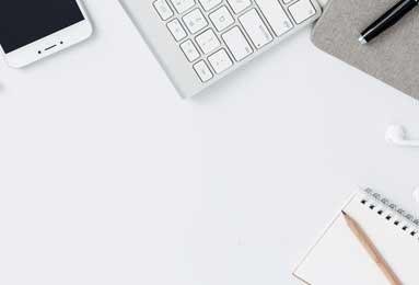 金喜真人-中国田径队世锦赛名单公布 巩立姣杨家玉冯彬等参赛