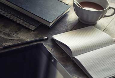 开云官网：云端入口，助力企业数字化高效升级