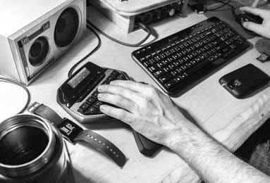 金喜真人-中国田径队世锦赛名单公布 巩立姣杨家玉冯彬等参赛