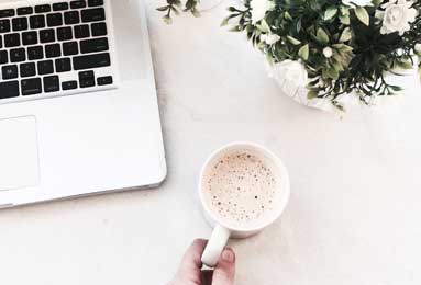 开云官网：云端入口，助力企业数字化高效升级