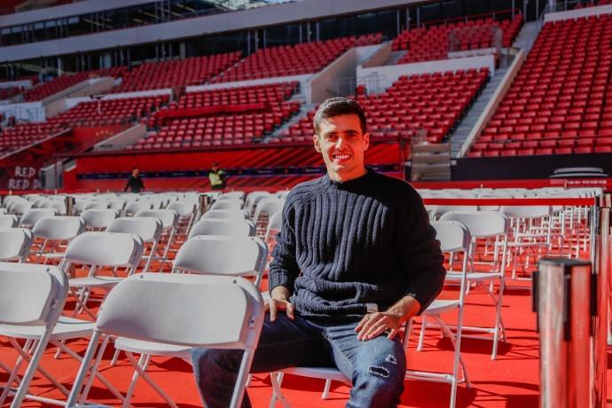 金喜体育全站下载-博主：前上海海港外援奇塔迪尼已敲定加盟宁波队