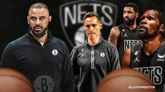 金喜体育注册官方网站-马克斯：很早就商讨解雇纳什 新帅需要善于发声