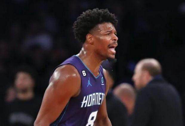 1667292739124062775.jpg 1f9516e488986a50f3279e27e9820618_620x-_80.jpg